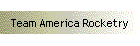 Team America Rocketry