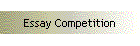Essay Competition