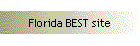 Florida BEST site