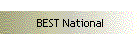 BEST National