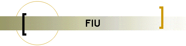 FIU