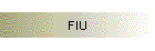FIU