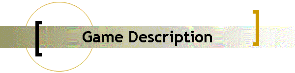 Game Description