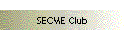 SECME Club
