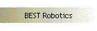 BEST Robotics