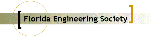 Florida Engineering Society