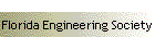 Florida Engineering Society