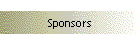 Sponsors