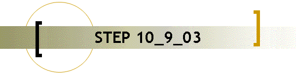 STEP 10_9_03