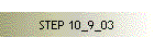 STEP 10_9_03