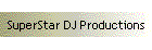 SuperStar DJ Productions