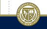 FIU Seal